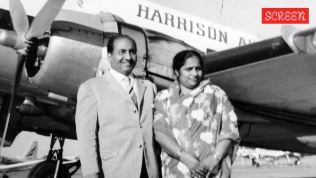 bollywood-greatest-singer-inspired-by-fakir-partition-story